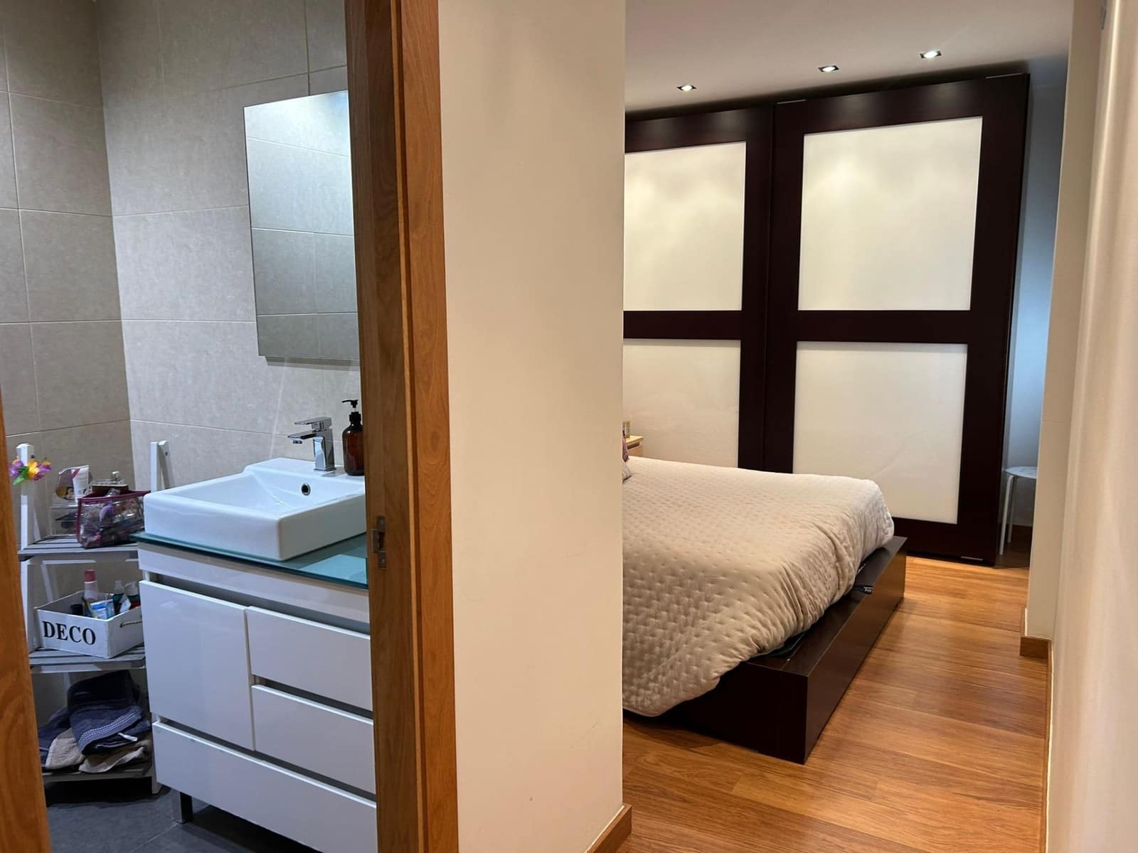 3 bedroom Flat for sale in Elche / Elx - € 167,000 (Ref: 9504492)