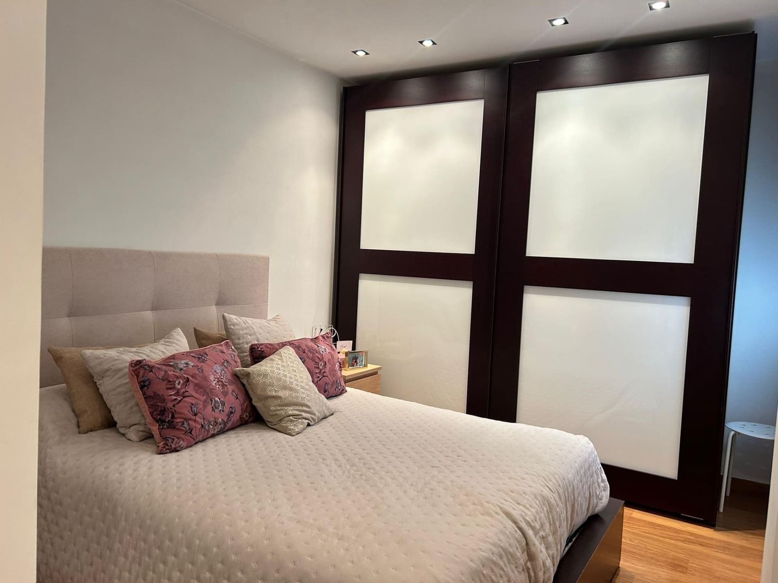 3 bedroom Flat for sale in Elche / Elx - € 167,000 (Ref: 9504492)