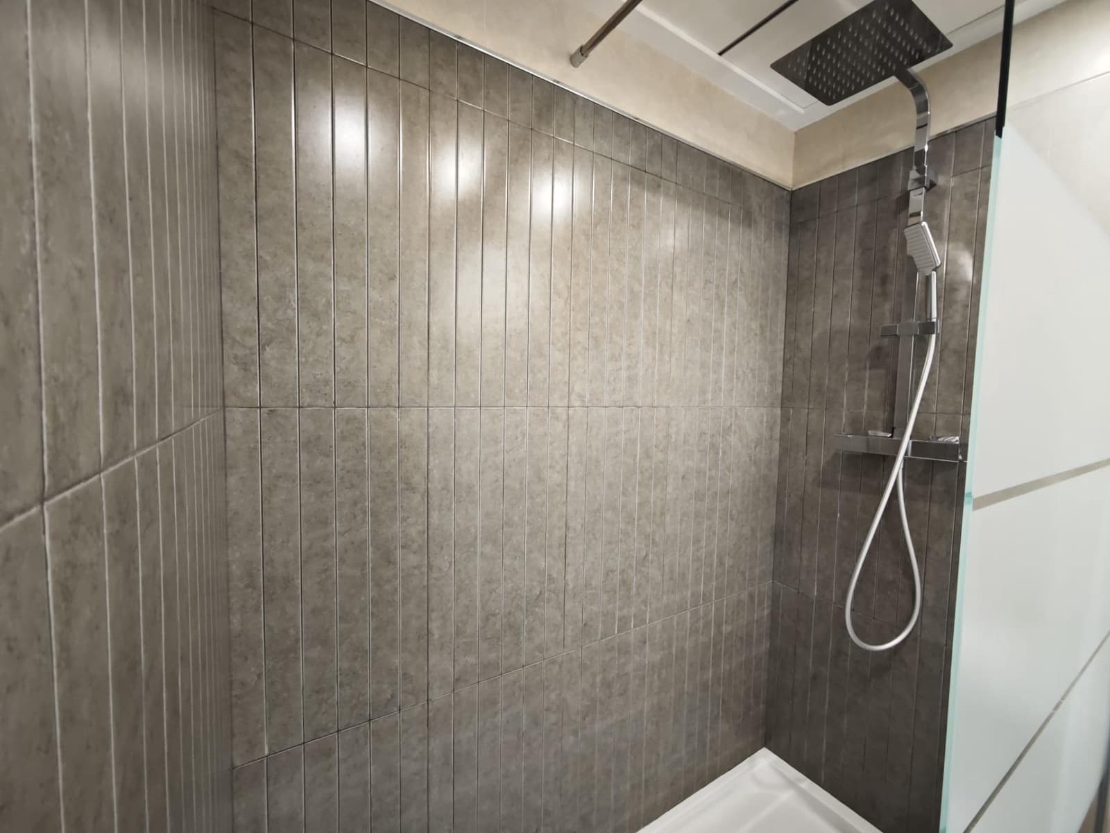 3 bedroom Flat for sale in Elche / Elx - € 167,000 (Ref: 9504492)