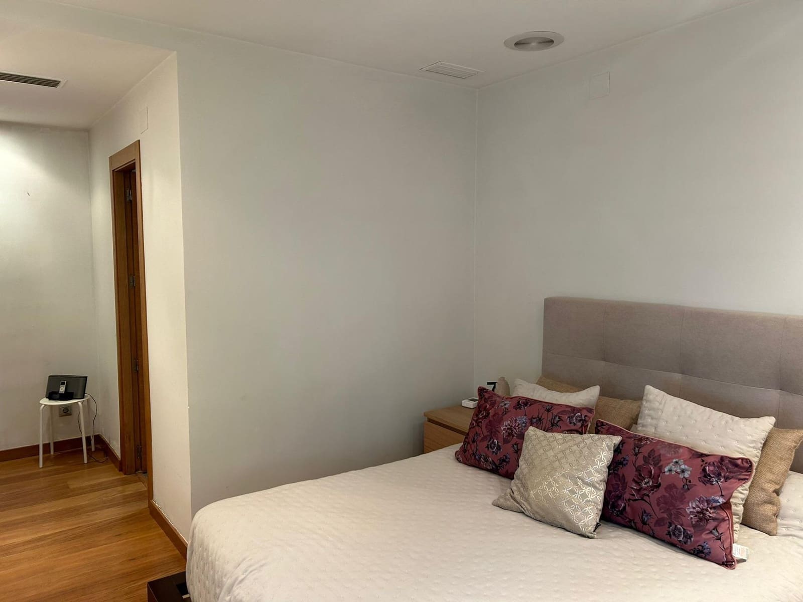 3 bedroom Flat for sale in Elche / Elx - € 167,000 (Ref: 9504492)