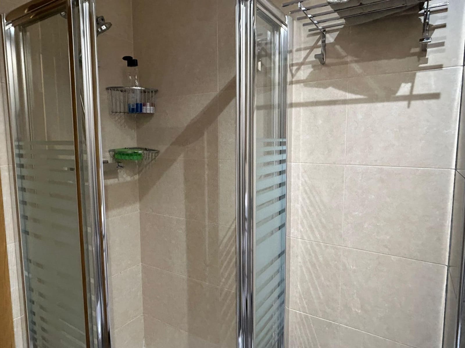 3 bedroom Flat for sale in Elche / Elx - € 167,000 (Ref: 9504492)