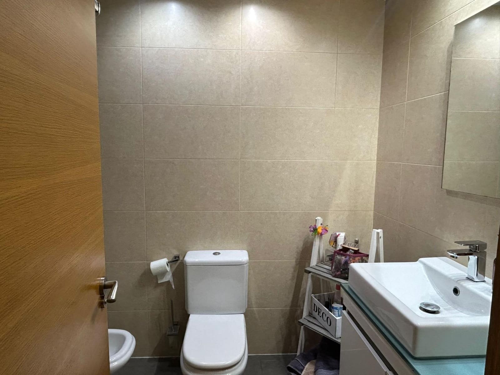 3 bedroom Flat for sale in Elche / Elx - € 167,000 (Ref: 9504492)