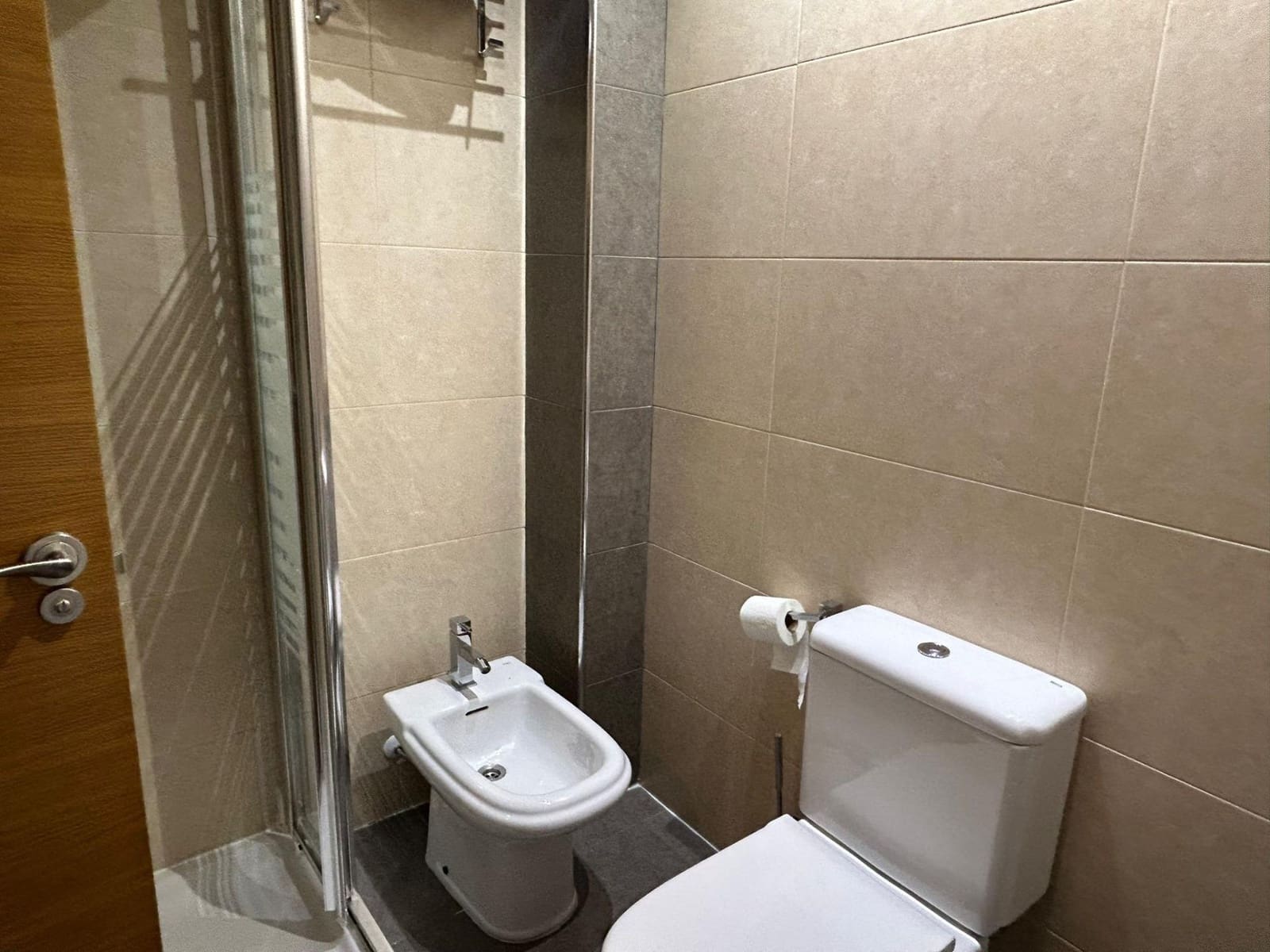 3 bedroom Flat for sale in Elche / Elx - € 167,000 (Ref: 9504492)