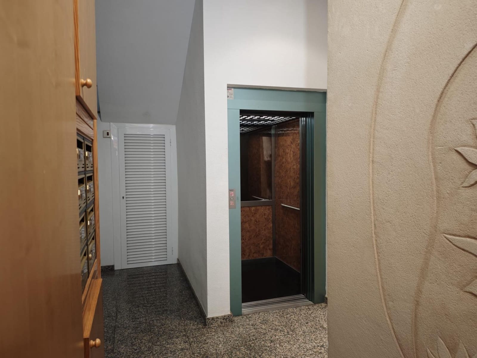 3 bedroom Flat for sale in Elche / Elx - € 167,000 (Ref: 9504492)