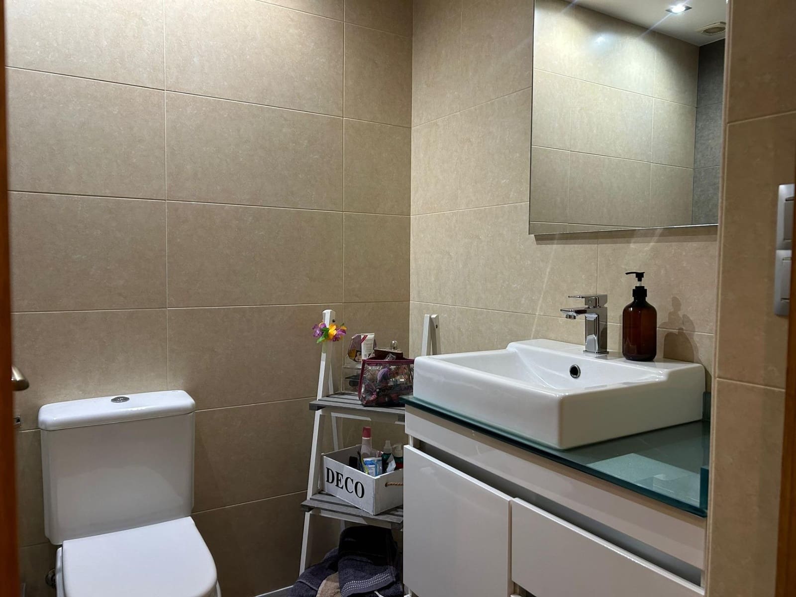 3 bedroom Flat for sale in Elche / Elx - € 167,000 (Ref: 9504492)