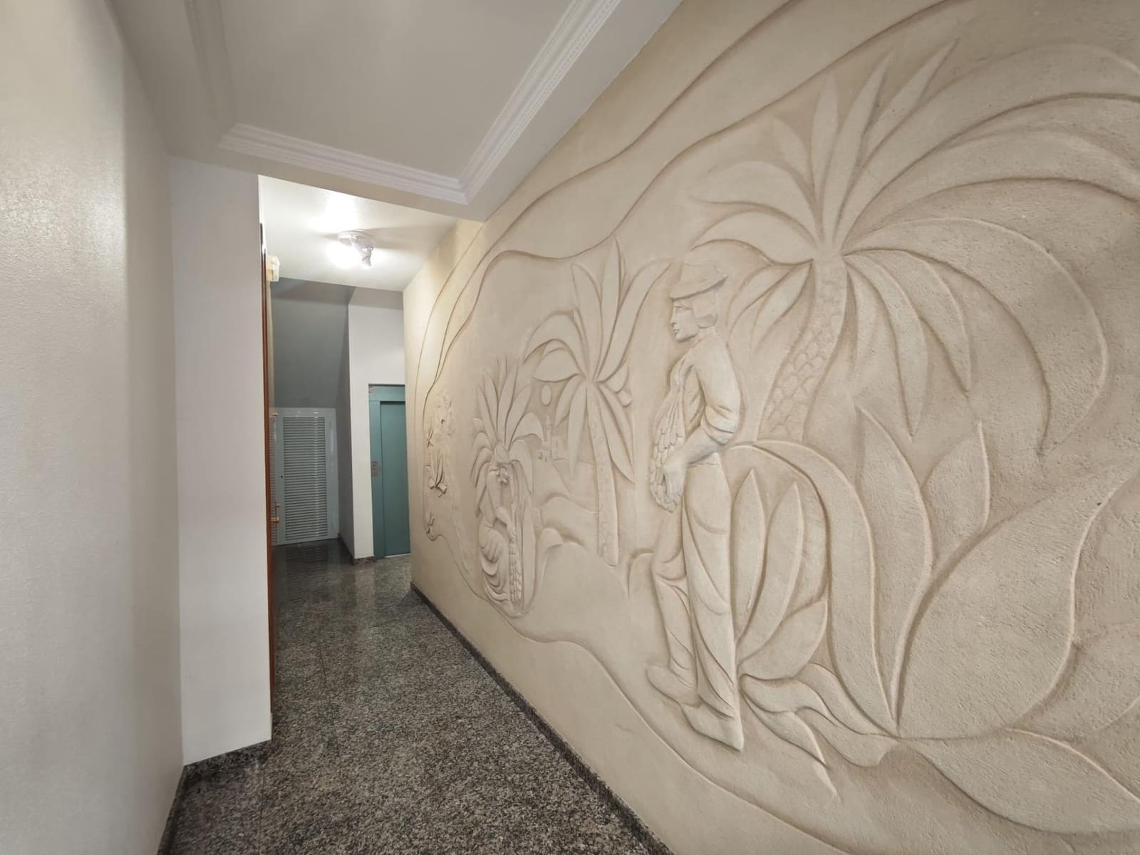 3 bedroom Flat for sale in Elche / Elx - € 167,000 (Ref: 9504492)