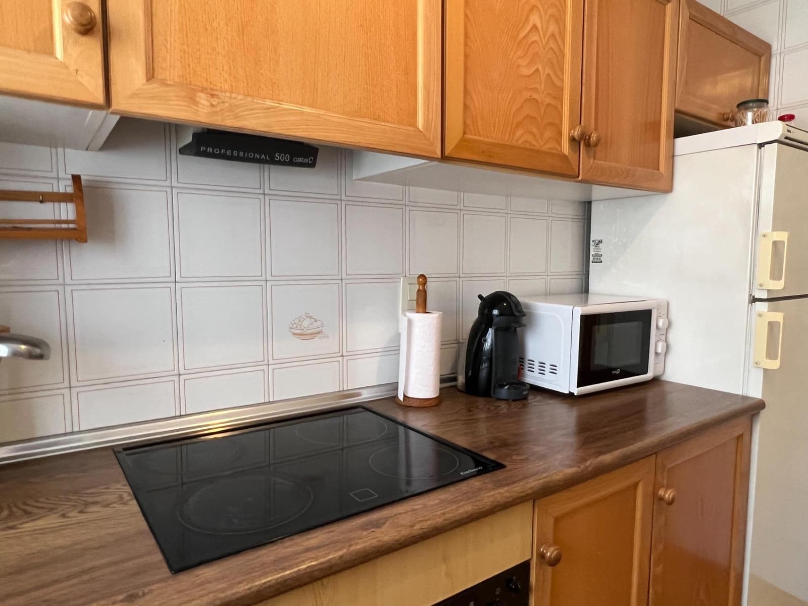 4 bedroom Flat for rent in Elche / Elx - € 950 (Ref: 9584536)