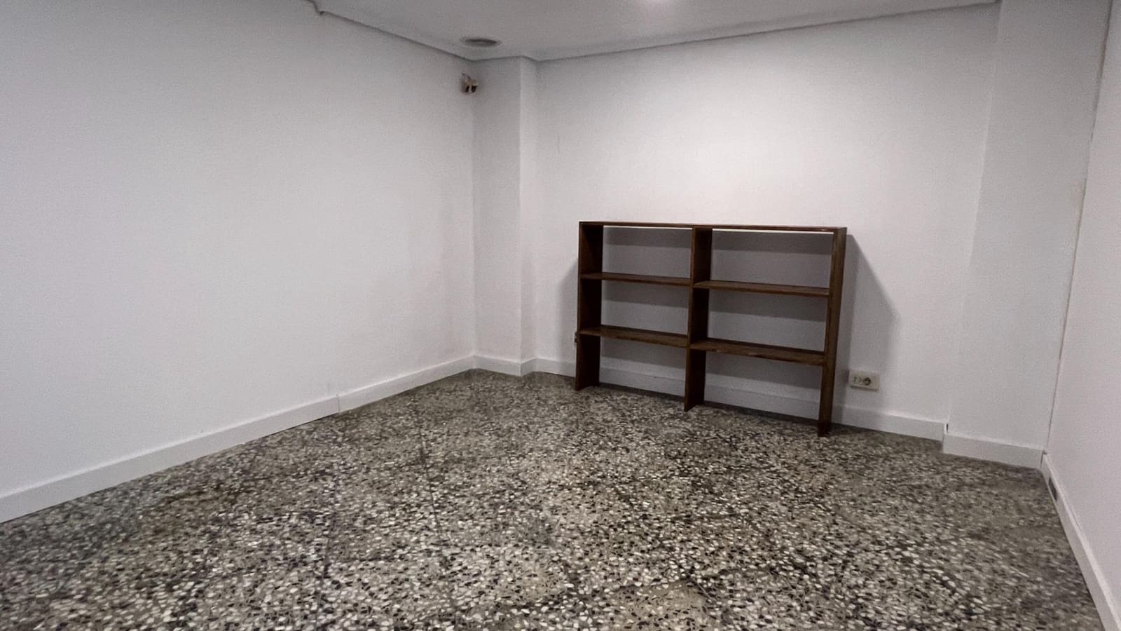 Oficina en Elche / Elx en alquiler - 650 € (Ref: 9625905)