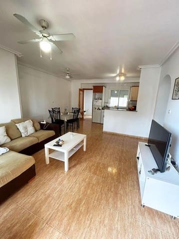 Adosado de 2 habitaciones en Formentera del Segura en venta con piscina - 115.500 € (Ref: 9735767)