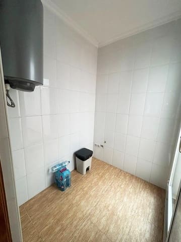 Adosado de 2 habitaciones en Formentera del Segura en venta con piscina - 115.500 € (Ref: 9735767)