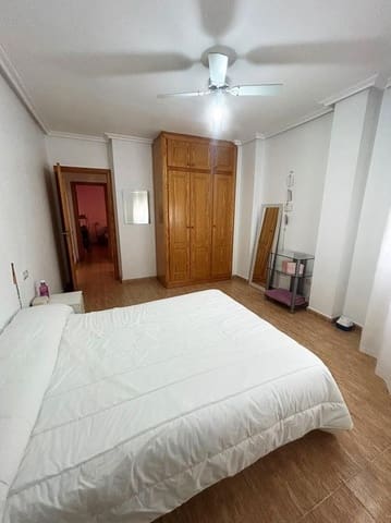 Adosado de 2 habitaciones en Formentera del Segura en venta con piscina - 115.500 € (Ref: 9735767)