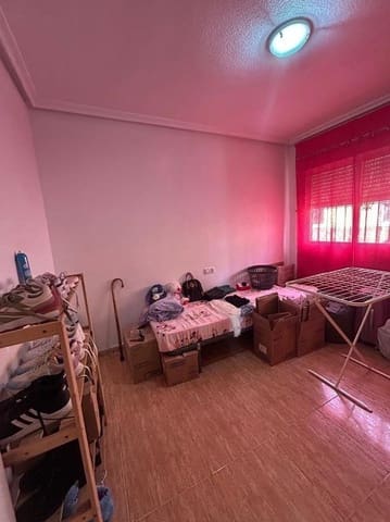 Adosado de 2 habitaciones en Formentera del Segura en venta con piscina - 115.500 € (Ref: 9735767)