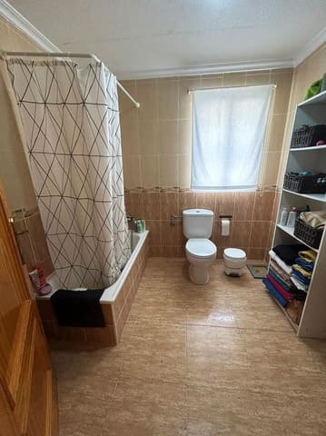 Adosado de 2 habitaciones en Formentera del Segura en venta con piscina - 115.500 € (Ref: 9735767)