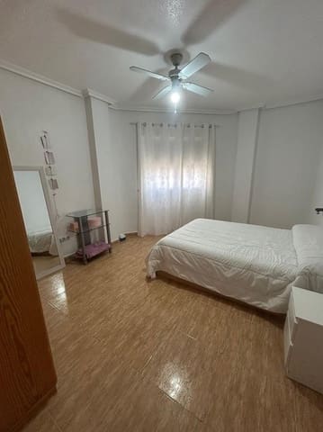 Adosado de 2 habitaciones en Formentera del Segura en venta con piscina - 115.500 € (Ref: 9735767)