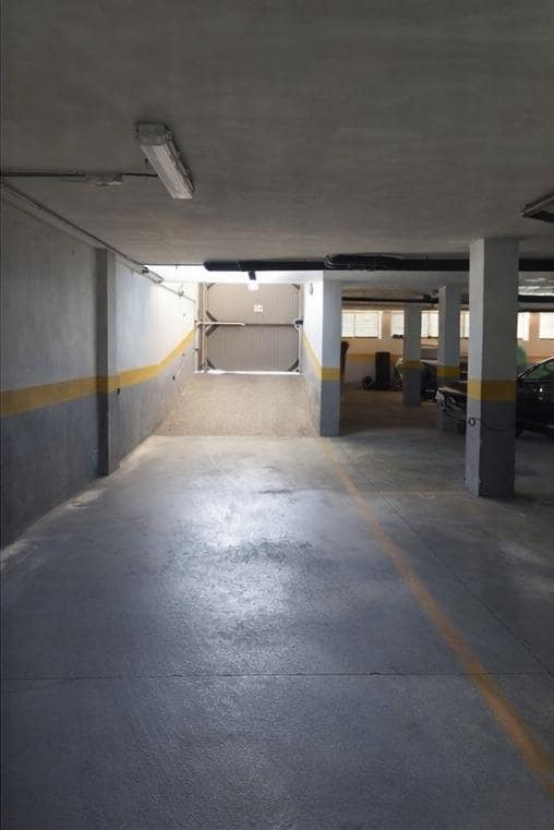 2 bedroom Apartment for sale in San Isidro with garage - € 102,000 (Ref: 9735768)