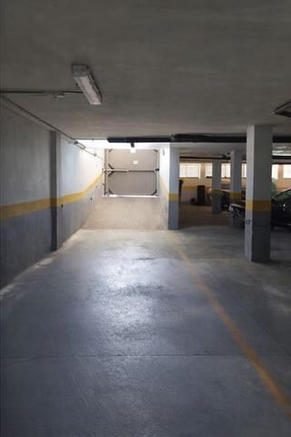 2 bedroom Apartment for sale in San Isidro with garage - € 102,000 (Ref: 9735768)