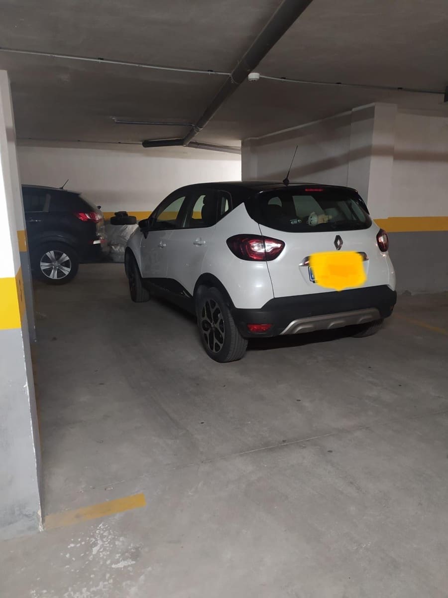 2 bedroom Apartment for sale in San Isidro with garage - € 102,000 (Ref: 9735768)