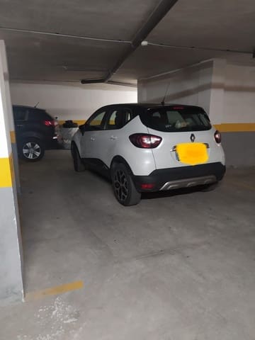 2 bedroom Apartment for sale in San Isidro with garage - € 102,000 (Ref: 9735768)