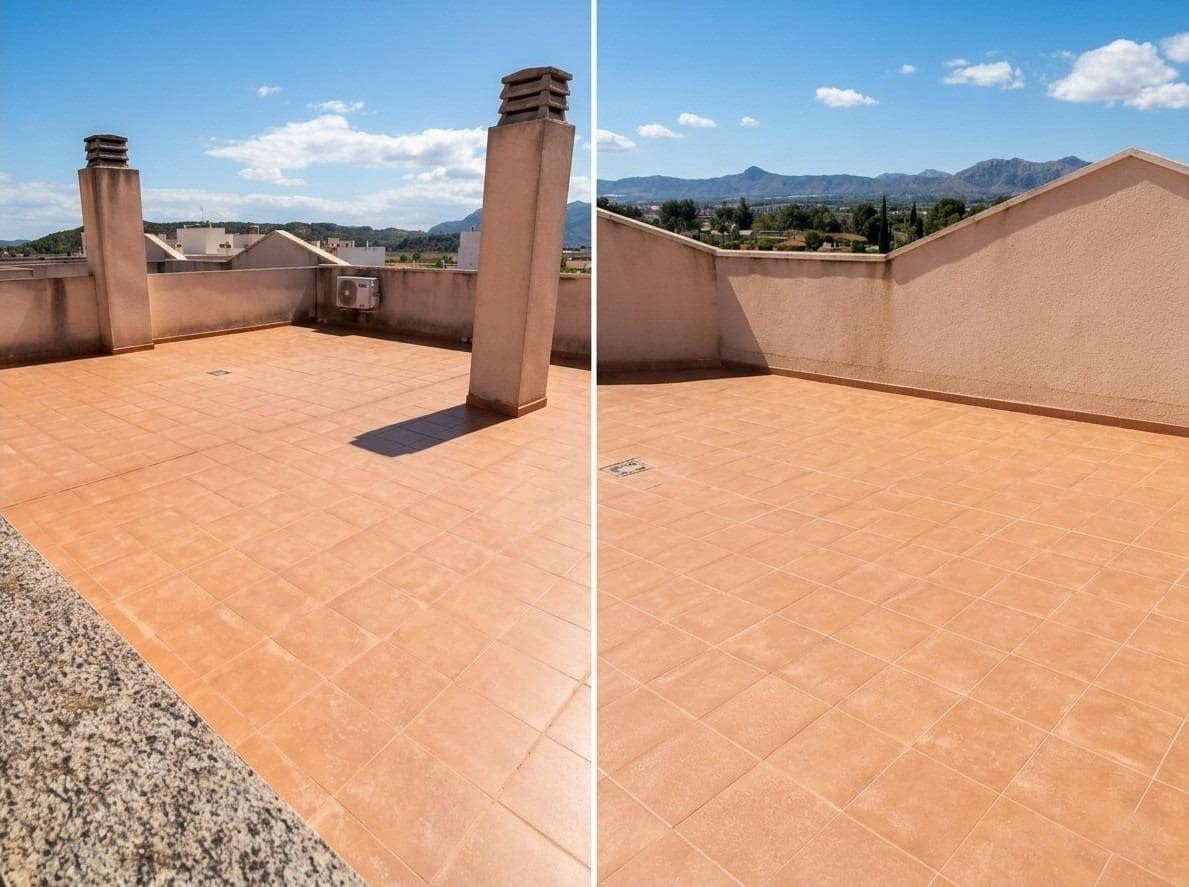 2 bedroom Apartment for sale in San Isidro with garage - € 102,000 (Ref: 9735768)