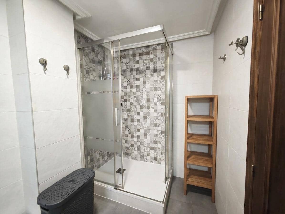 2 slaapkamer Flat te koop in Elche / Elx - € 125.000 (Ref: 9735769)