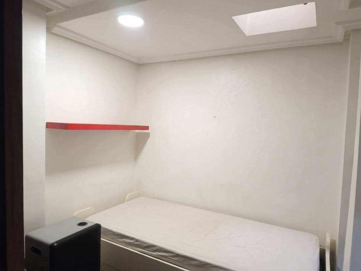 2 soveværelse Lejlighed til salg i Elche / Elx - € 125.000 (Ref: 9735769)