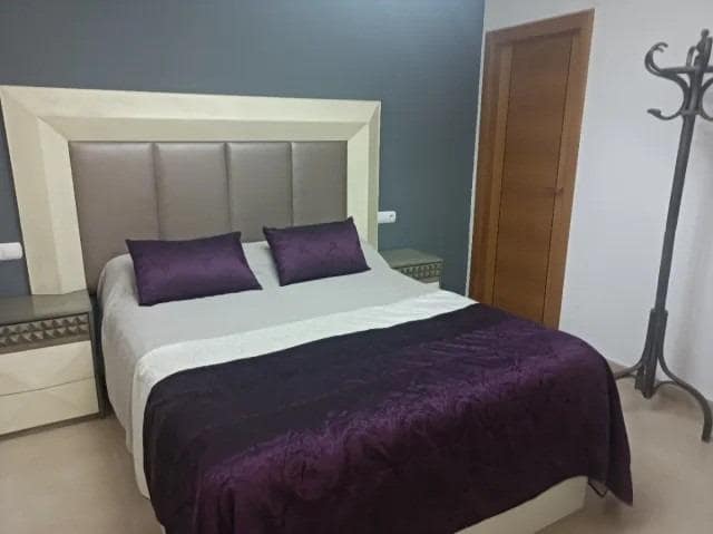 3 soverom Leilighet til salgs i San Isidro - € 147 000 (Ref: 9759161)