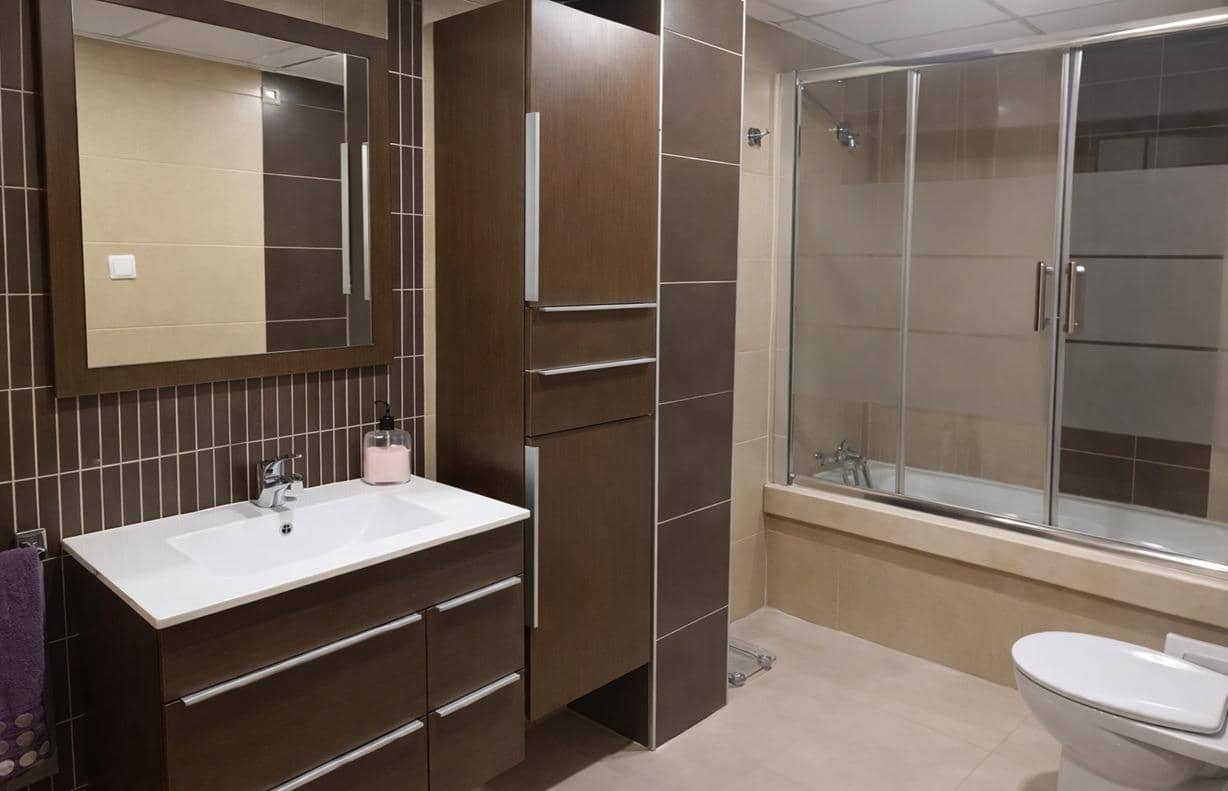 3 soverom Leilighet til salgs i San Isidro - € 147 000 (Ref: 9759161)