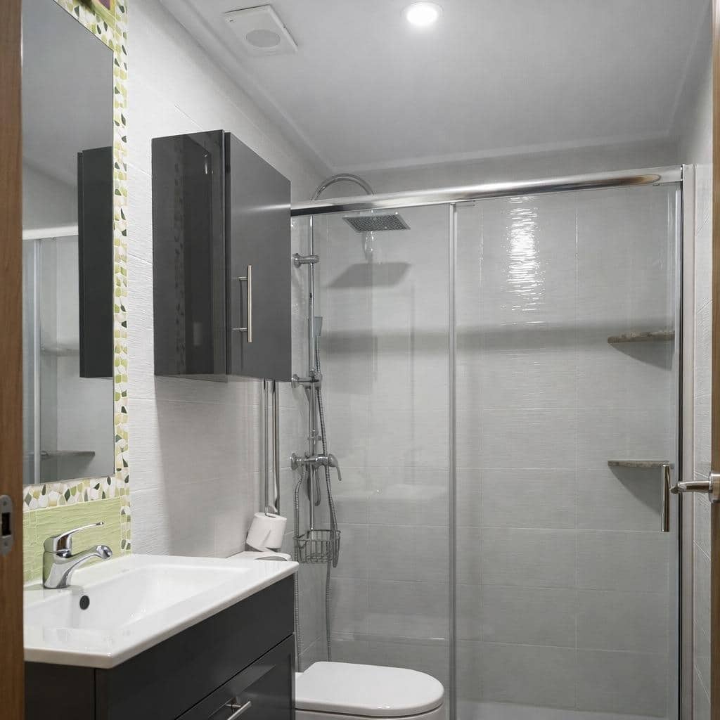 3 soverom Leilighet til salgs i San Isidro - € 147 000 (Ref: 9759161)