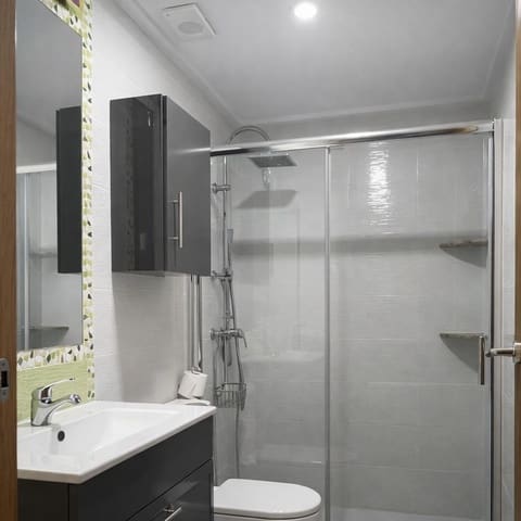 3 soverom Leilighet til salgs i San Isidro - € 147 000 (Ref: 9759161)