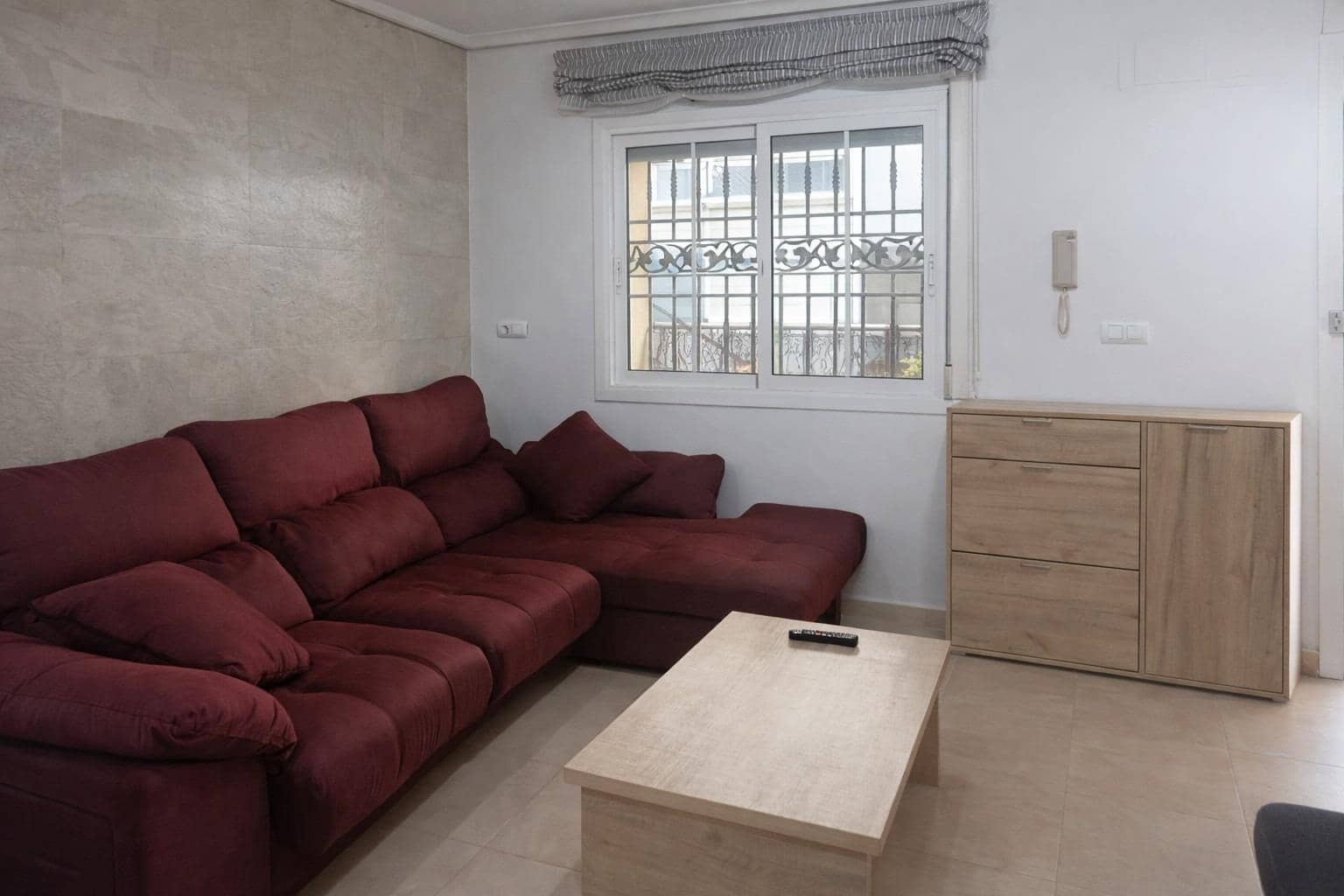 3 soverom Leilighet til salgs i San Isidro - € 147 000 (Ref: 9759161)