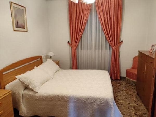 5 sypialnia Willa na sprzedaż w Torrellano, Elche / Elx z basenem garażem - 419 000 € (Ref: 9759162)