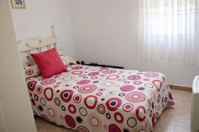 5 sypialnia Willa na sprzedaż w Torrellano, Elche / Elx z basenem garażem - 419 000 € (Ref: 9759162)