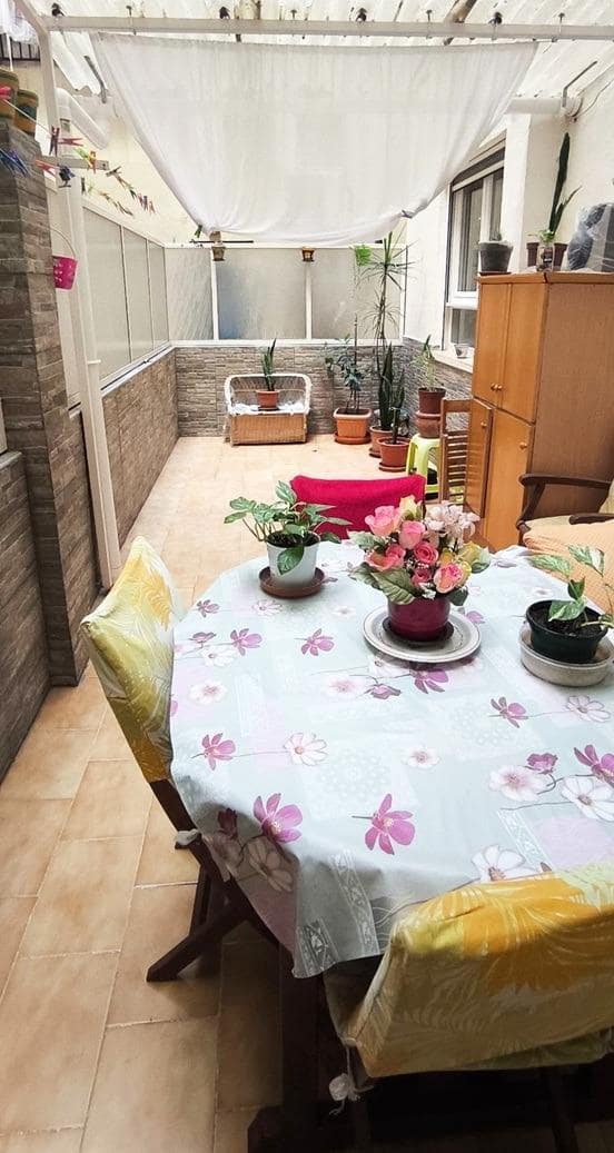 4 chambre Appartement à vendre à Elche / Elx - 192 000 € (Ref: 9762147)