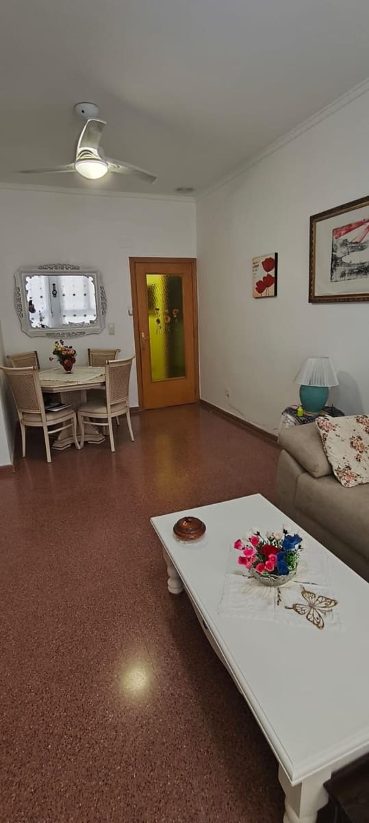 4 chambre Appartement à vendre à Elche / Elx - 192 000 € (Ref: 9762147)