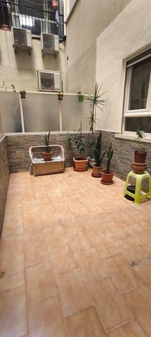 4 chambre Appartement à vendre à Altabix, Elche / Elx - 192 000 € (Ref: 9762147)