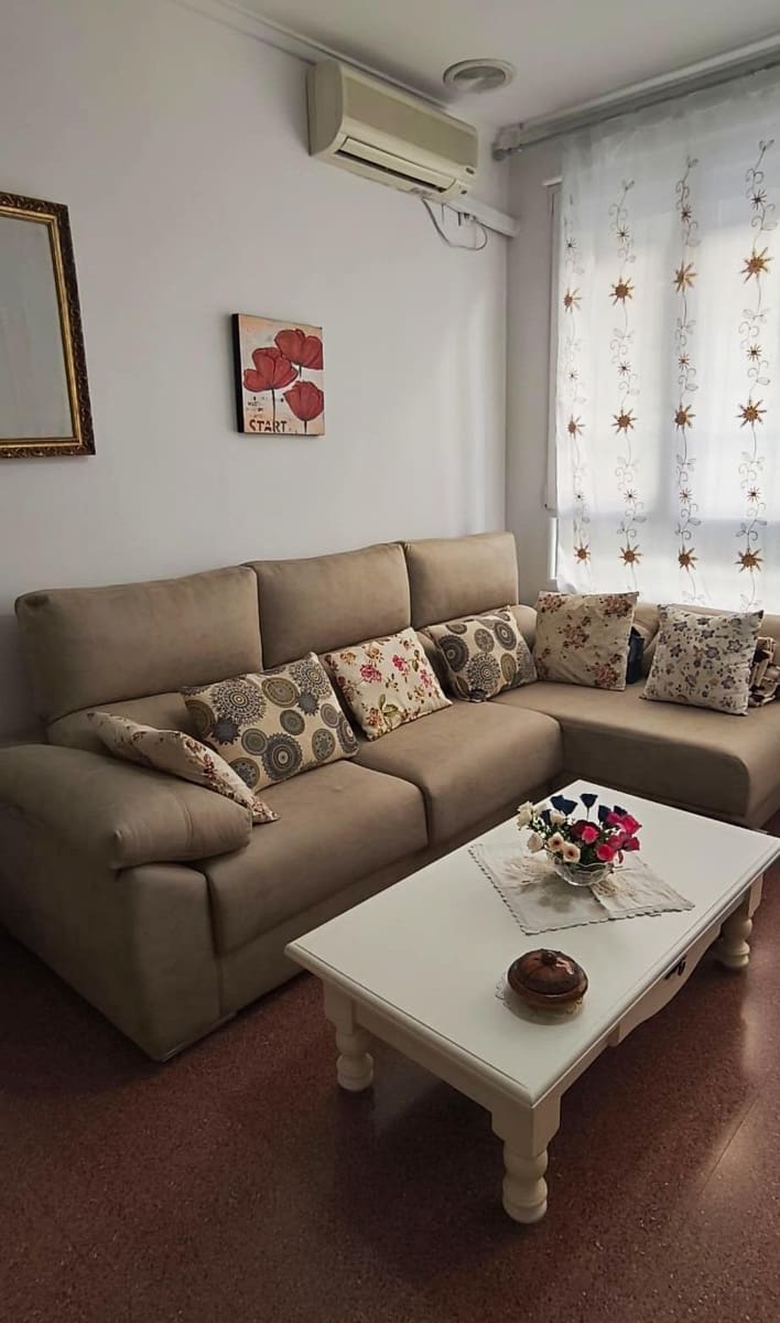 4 chambre Appartement à vendre à Elche / Elx - 192 000 € (Ref: 9762147)