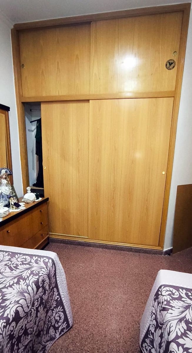 4 chambre Appartement à vendre à Elche / Elx - 192 000 € (Ref: 9762147)