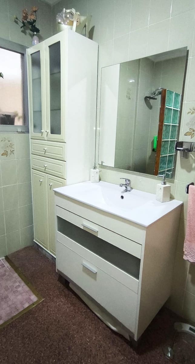 4 chambre Appartement à vendre à Elche / Elx - 192 000 € (Ref: 9762147)