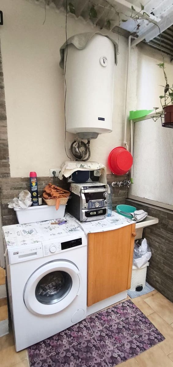 4 chambre Appartement à vendre à Elche / Elx - 192 000 € (Ref: 9762147)