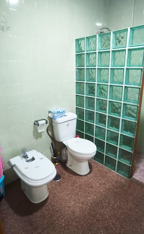 4 chambre Appartement à vendre à Altabix, Elche / Elx - 192 000 € (Ref: 9762147)