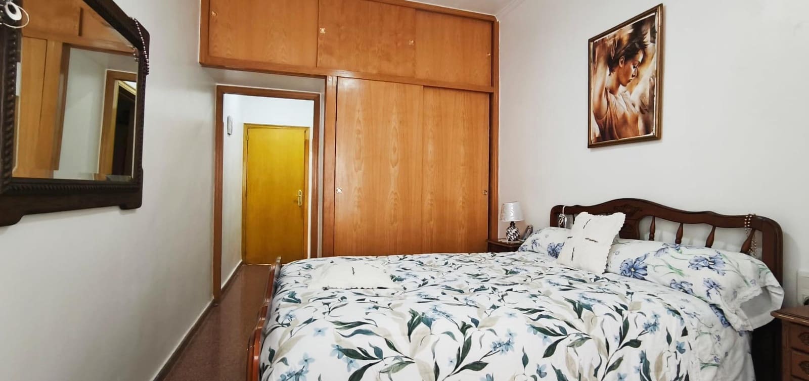 4 chambre Appartement à vendre à Elche / Elx - 192 000 € (Ref: 9762147)
