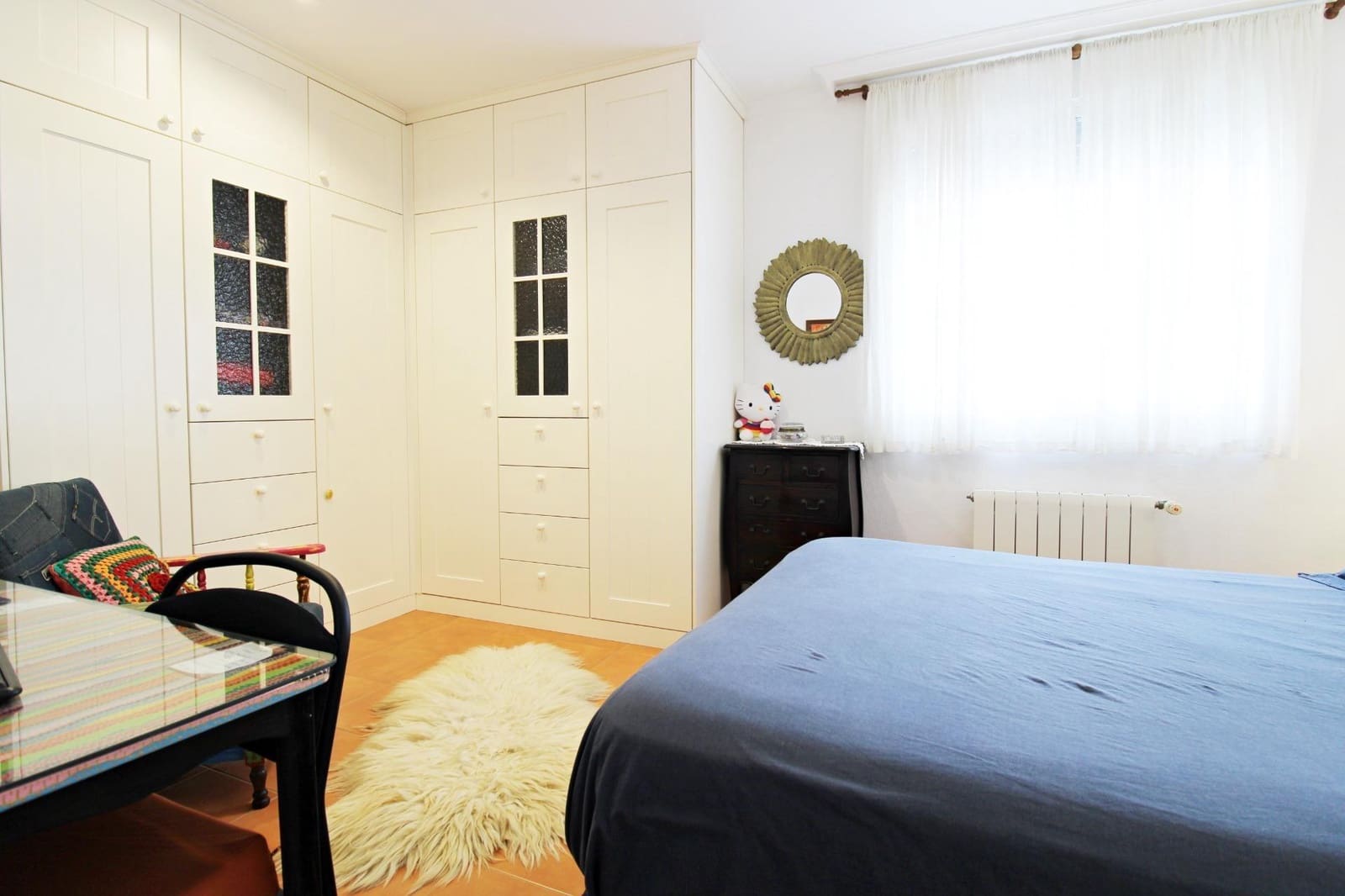 4 slaapkamer Rijtjeshuis te koop in Elche / Elx met zwembad garage - € 435.750 (Ref: 9762148)