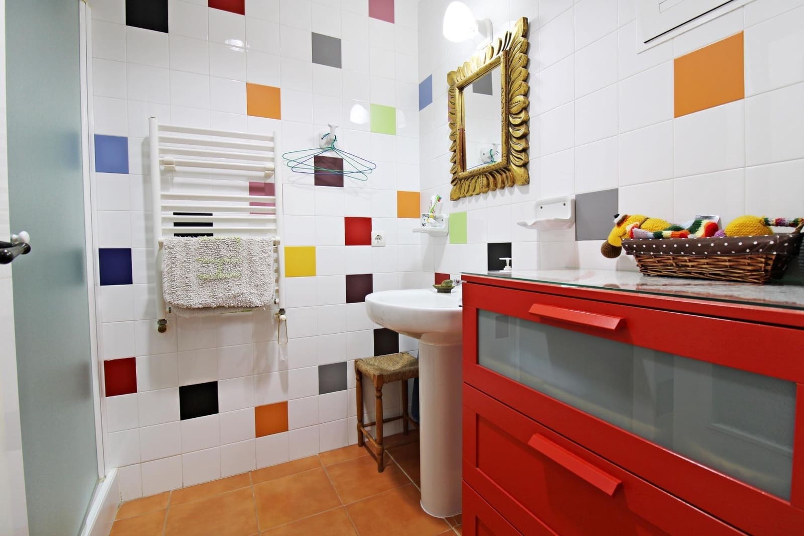 4 slaapkamer Rijtjeshuis te koop in Elche / Elx met zwembad garage - € 435.750 (Ref: 9762148)