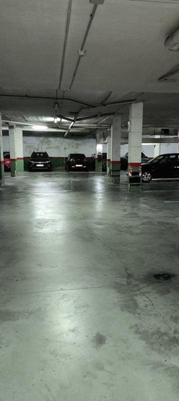 3 soverom Leilighet til salgs i Elche / Elx med garasje - € 194 000 (Ref: 9773277)