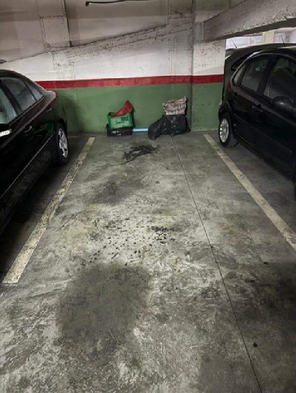 3 soverom Leilighet til salgs i Elche / Elx med garasje - € 194 000 (Ref: 9773277)