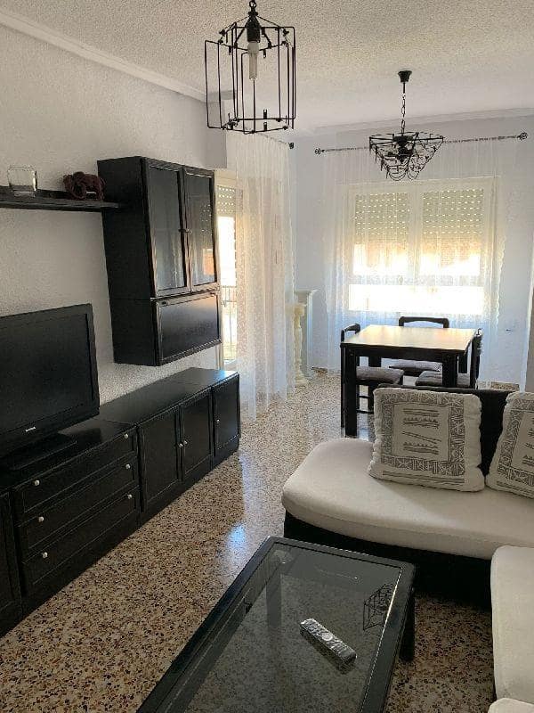 3 soverom Leilighet til salgs i Elche / Elx med garasje - € 194 000 (Ref: 9773277)