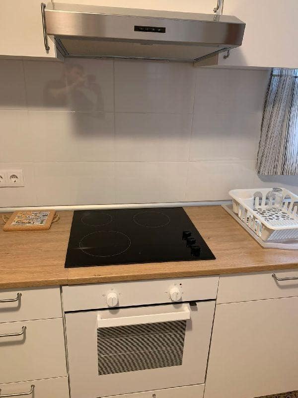 3 soverom Leilighet til salgs i Elche / Elx med garasje - € 194 000 (Ref: 9773277)