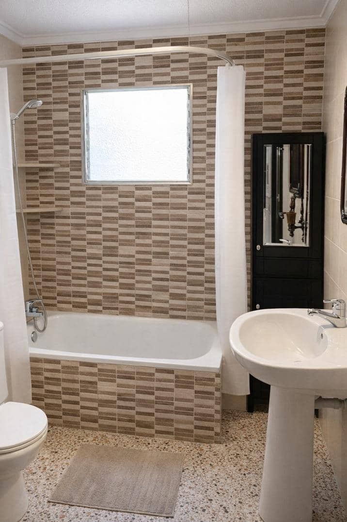 3 soverom Leilighet til salgs i Elche / Elx med garasje - € 194 000 (Ref: 9773277)