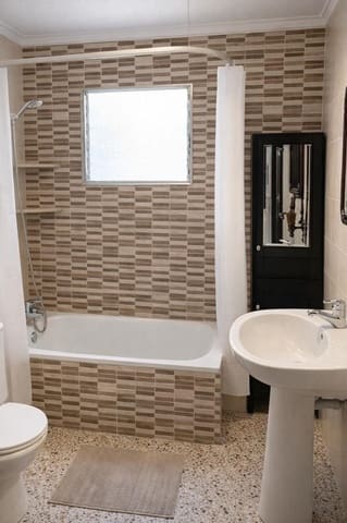 3 soverom Leilighet til salgs i Altabix, Elche / Elx med garasje - € 194 000 (Ref: 9773277)