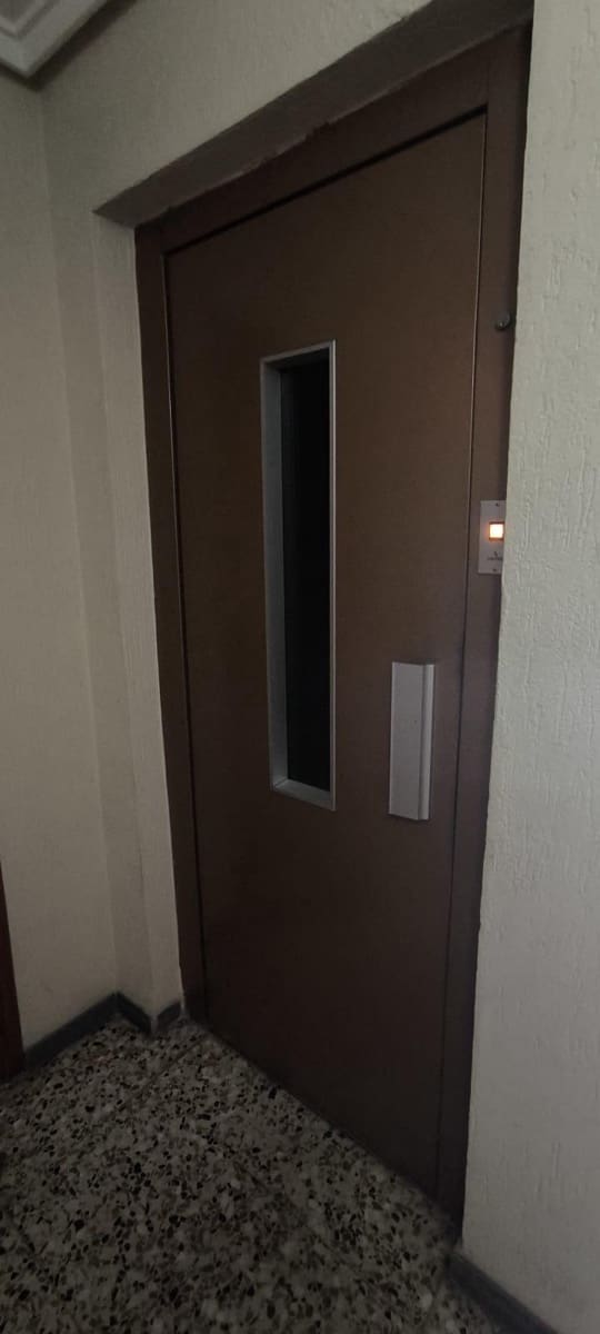 3 soverom Leilighet til salgs i Elche / Elx med garasje - € 194 000 (Ref: 9773277)